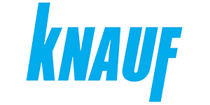 Knauf