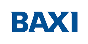 Baxi