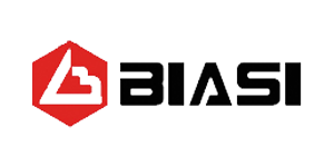 Biasi